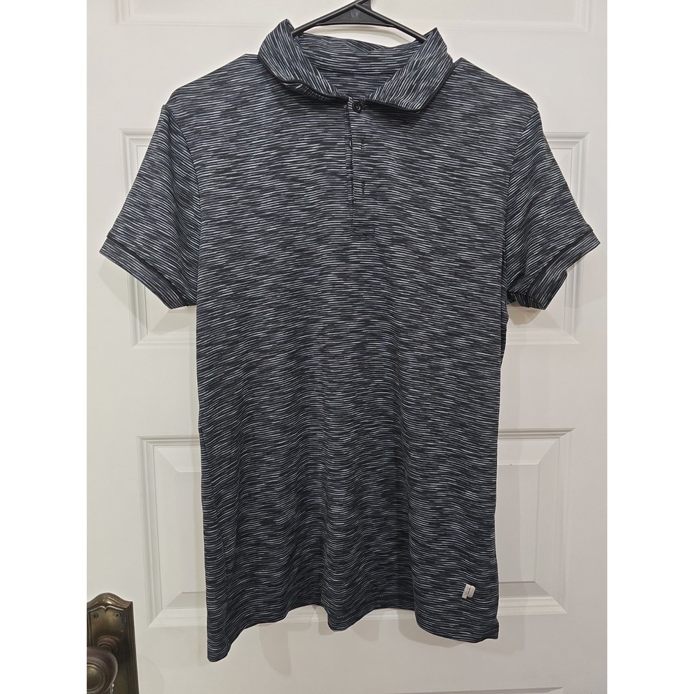 Prince Tennis Shirt Womens XL